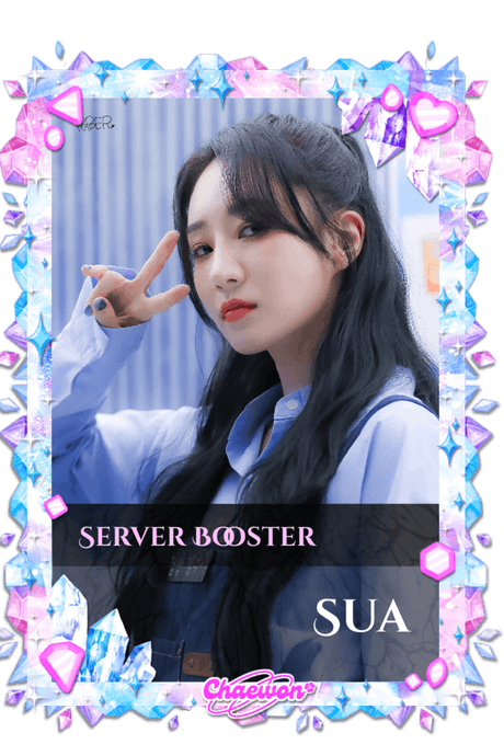 Sua