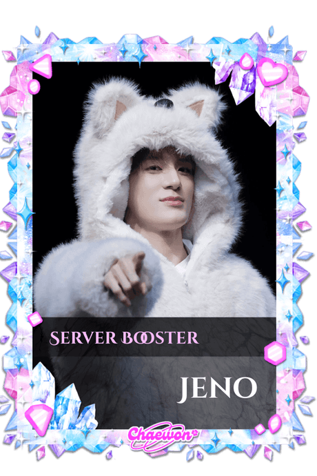 Jeno