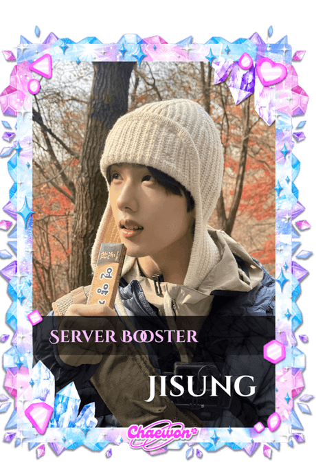 Jisung