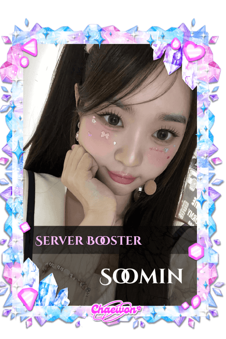 Soomin