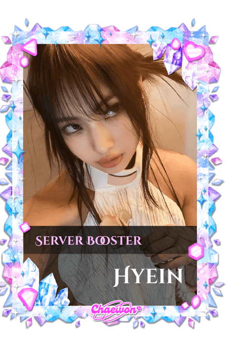 Hyein