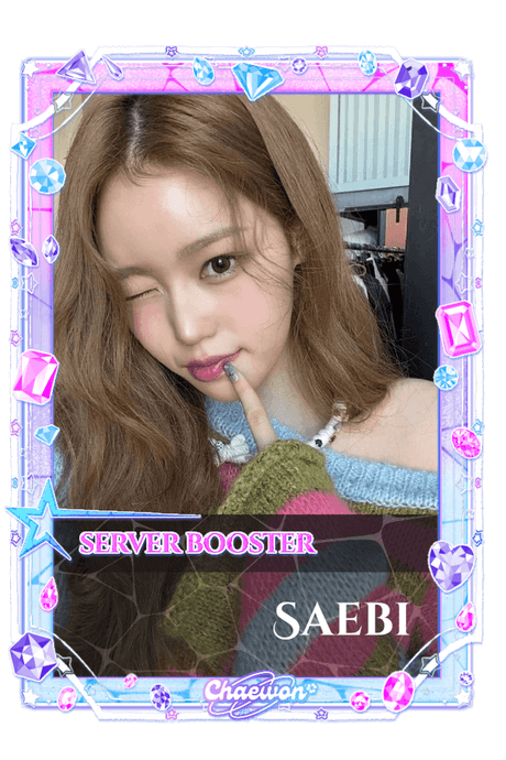 Saebi