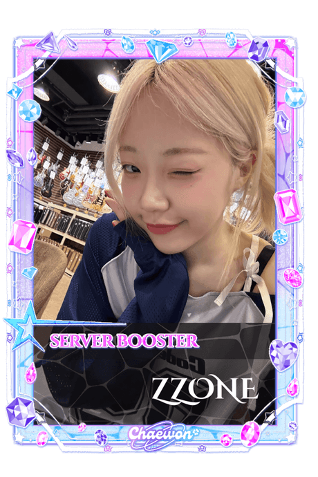 ZZONE