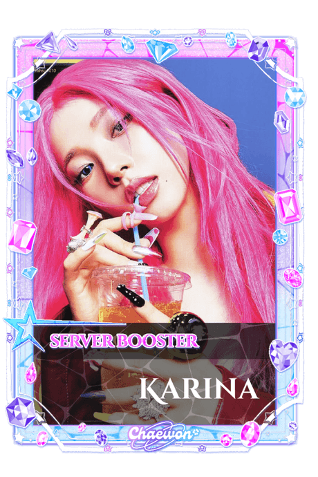Karina
