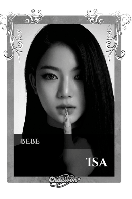 Isa