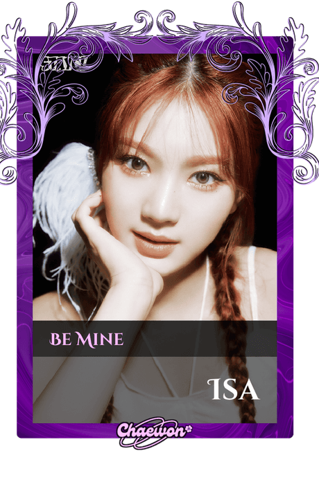 Isa