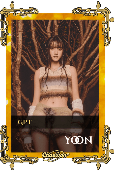 Yoon