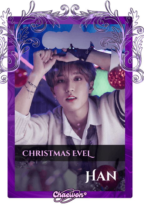 Han