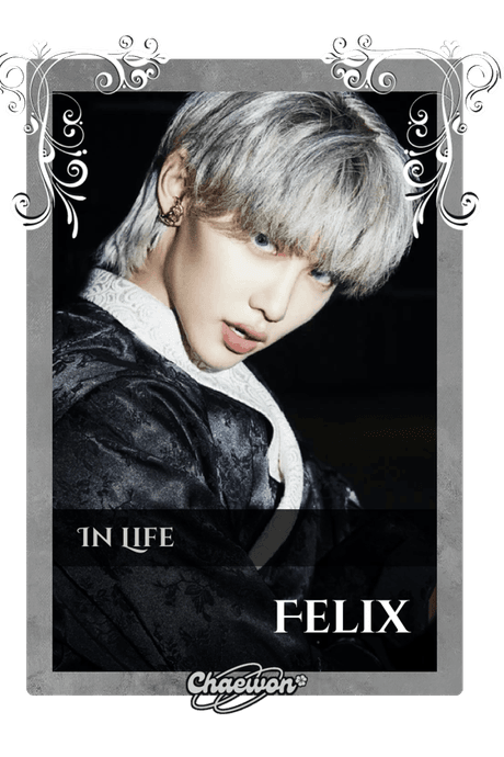 Felix