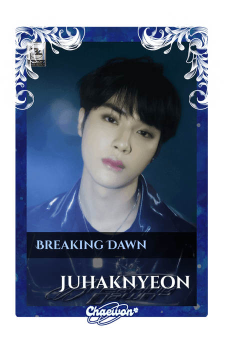 Juhaknyeon