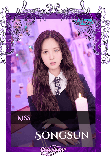 Songsun