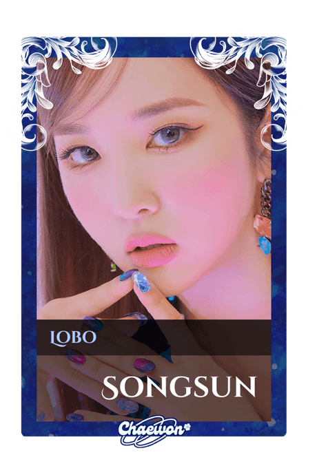 Songsun