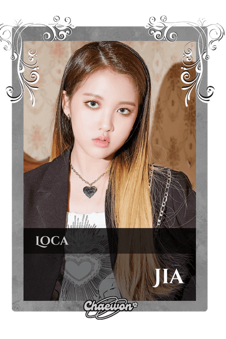 Jia