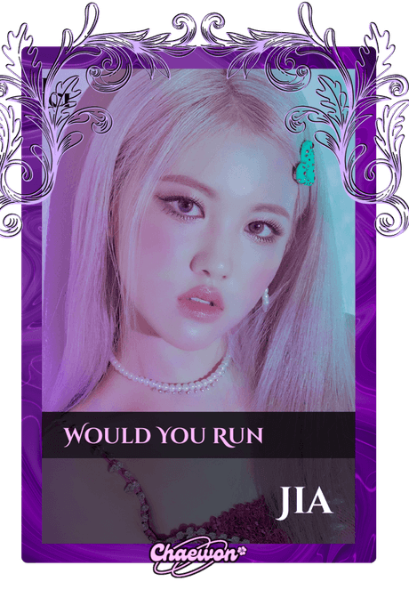 Jia