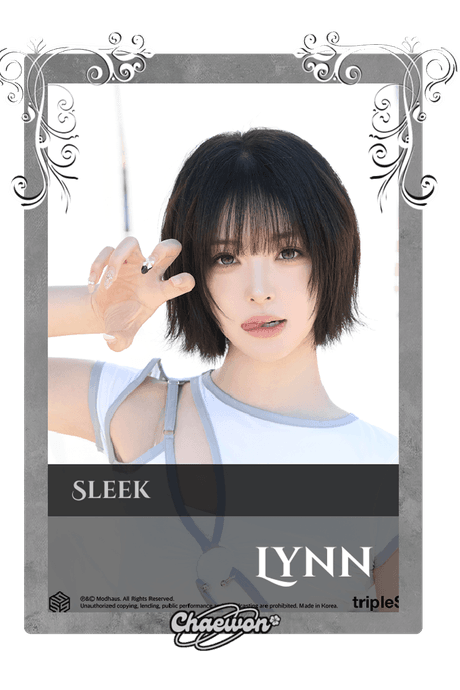 Lynn
