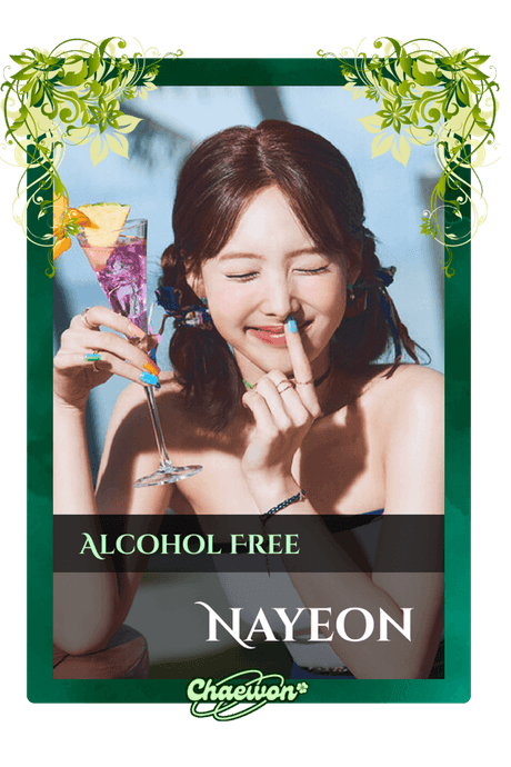 Nayeon