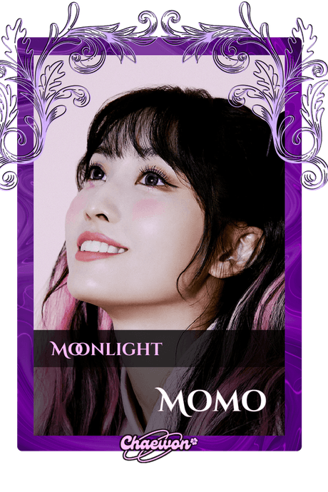 Momo