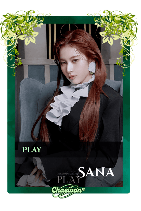 Sana