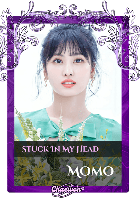 Momo