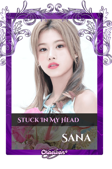 Sana