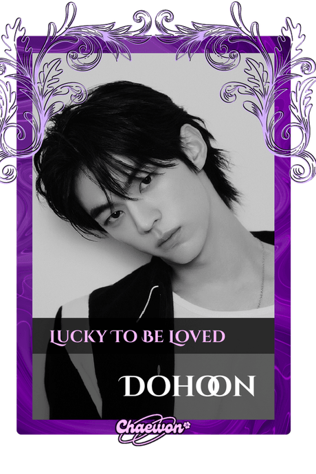 Dohoon