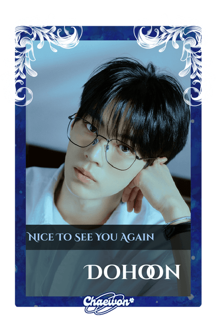 Dohoon