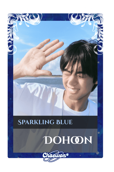 Dohoon