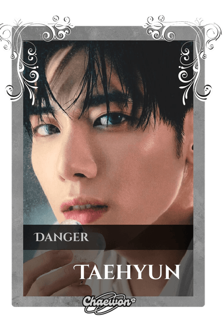 Taehyun