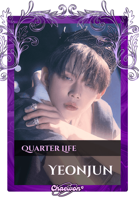 Yeonjun