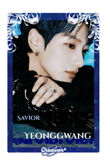 Yeonggwang