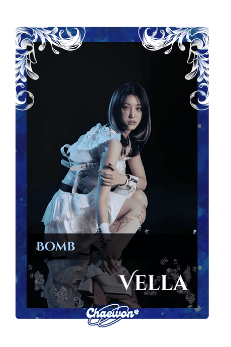 Vella