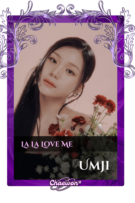Umji