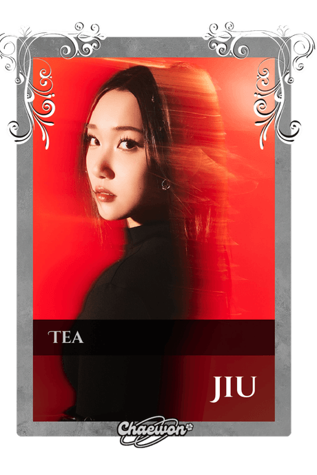 Jiu