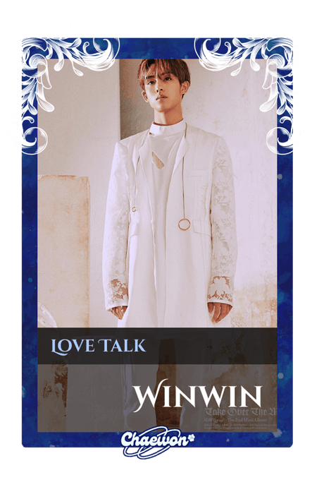 Winwin