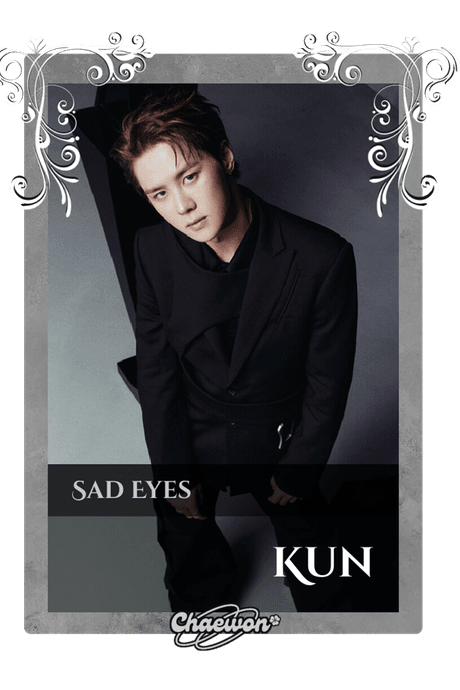 Kun