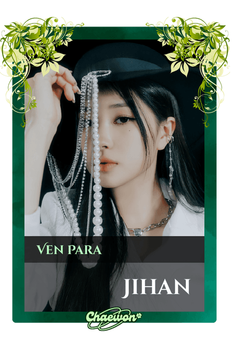 Jihan