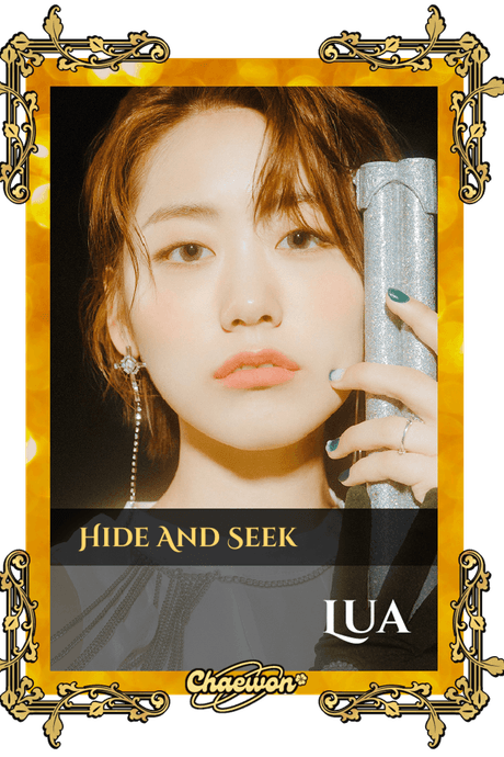 Lua