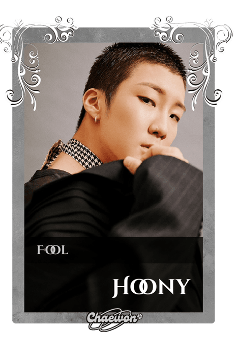 Hoony