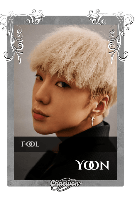 Yoon
