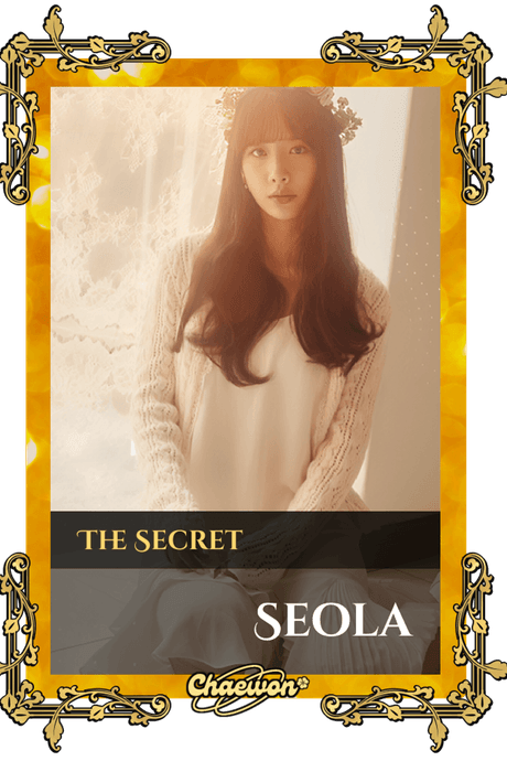 Seola