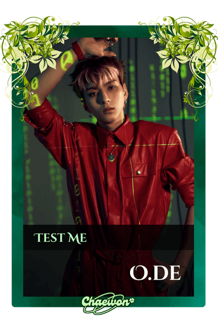 O.de