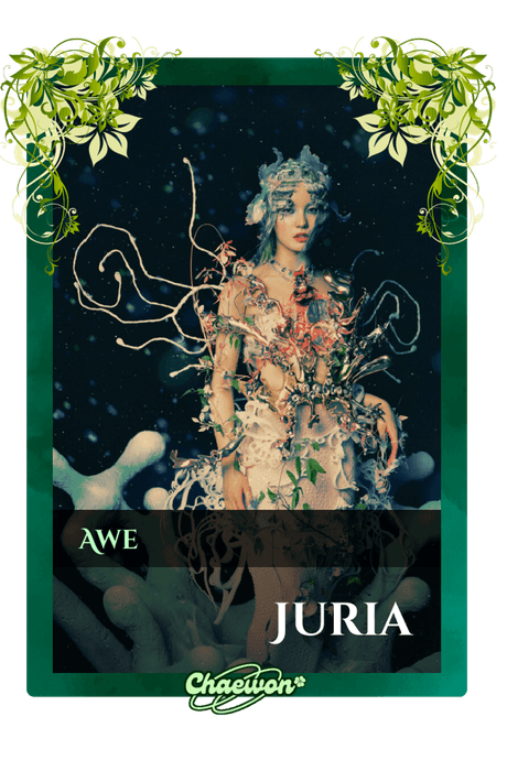 Juria
