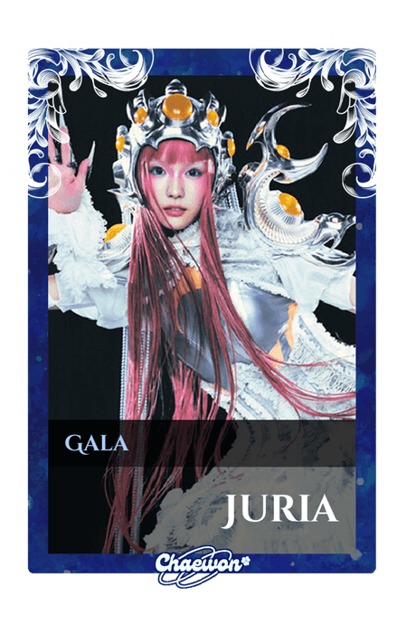 Juria