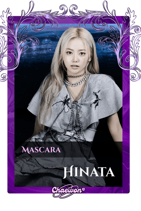 Hinata