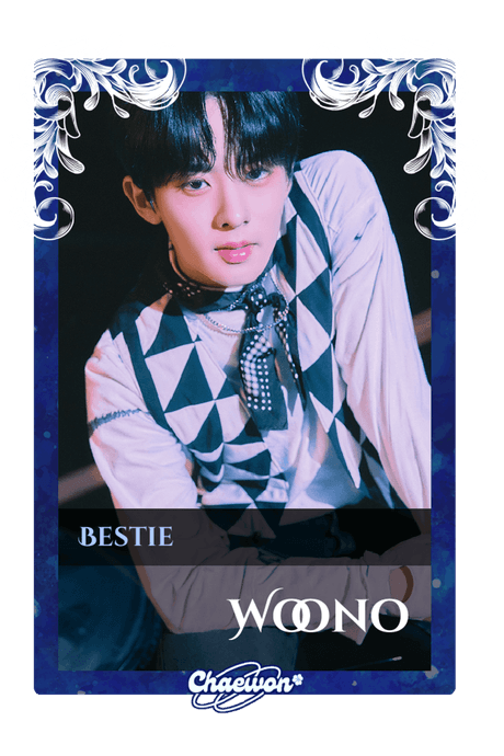 Woono