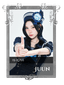 Juun