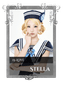 Stella