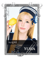 Yuha