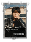 Dohun