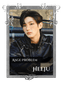 Heeju